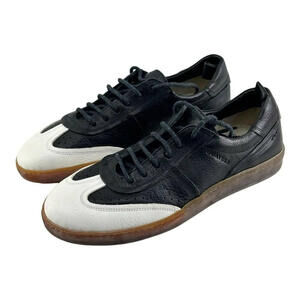 Alexander Hotto size 9 GUAYULE Sneaker ( Men)s